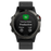 Garmin Fenix 5 Smartwatch 47mm Fiber Reinforced Polymer (Slate Gray) - Refurbished