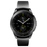 Samsung Galaxy Watch Smartwatch 42mm Stainless Steel (Midnight Black) - Refurbished