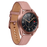 Samsung Galaxy Watch 3 Smartwatch 41mm Stainless Bluetooth (Mystic Bronze) - Refurbished