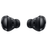 Samsung Galaxy Buds Pro True Wireless Earbud Headphones (Phantom Black) - Refurbished