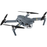 DJI Mavic Pro Quadcopter with Remote Controller (Gray) - Refurbished