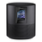 Bose Smart Speaker 500 Wireless Home Smart Speaker (Triple Black) - Refurbished