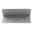 Microsoft Surface Pro 6 12.3" Intel Core i5 8GB RAM 256GB SSD (Platinum) - Refurbished