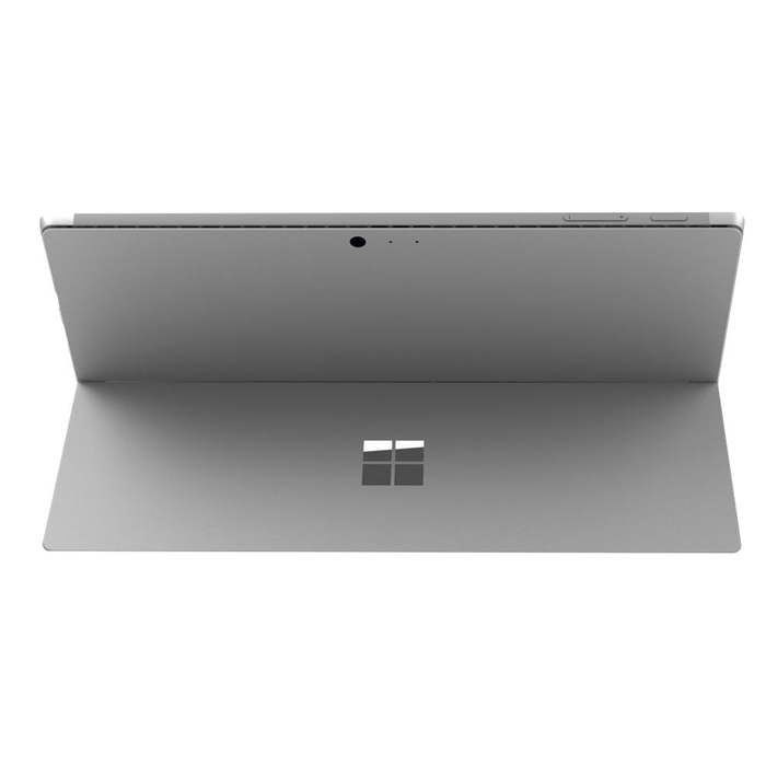 Microsoft Surface Pro 6 12.3" Intel Core i5 8GB RAM 256GB SSD (Platinum) - Refurbished