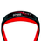 Samsung Gear Fit 2 Pro Fitness Smartwatch Large (Diamond Red) - Refurbished