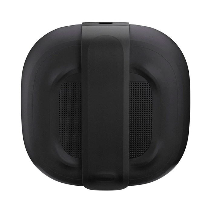 Bose SoundLink Micro Portable Bluetooth Mini Speaker - Refurbished — Joe\'s  Gaming & Electronics