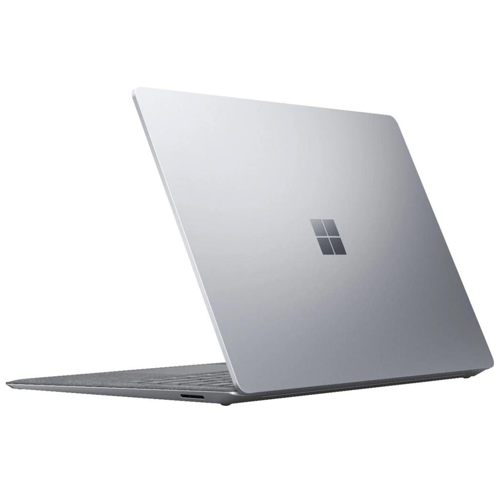 1台限定の極上品！Surface Laptop3 ゲーミング オフィス Surface Laptop3 corei5 128GB 8GB 【公式通販】
