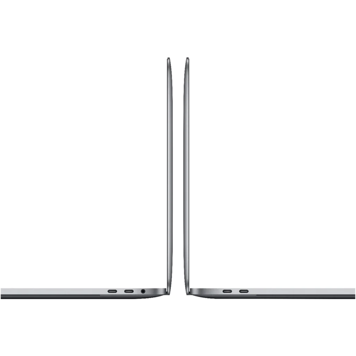 Apple Macbook Pro 2020 13.3" Core i5 8GB RAM 256GB SSD (Space Gray) - Refurbished