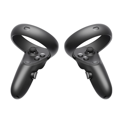 The Oculus Rift S is $100 off at several retailers | The Verge The Oculus Rift S is $100 off at several retailers | The Verge