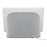 Google Nest Hub Max with Video & Speaker Google Assistant - Refurbished