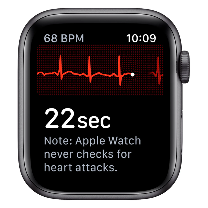 Apple watch 5 online 44mm