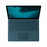 Microsoft Surface Laptop 2 13.5" Touch-Screen Intel i7 8GB RAM 256GB SSD (Cobalt Blue) - Refurbished