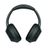 Sony WH-1000XM3 XM3 Wireless Noise Cancelling Over-the-Ear Headphones - Refurbished