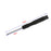 Fitbit Mini Screwdriver T2 Torque Repair Tool (Black) - Tools