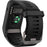 Garmin Vivoactive HR GPS Touch Screen Smartwatch (Black) - Refurbished