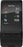 Garmin Vivoactive HR GPS Touch Screen Smartwatch (Black) - Refurbished