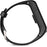 Garmin Vivoactive HR GPS Touch Screen Smartwatch (Black) - Refurbished