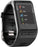 Garmin Vivoactive HR GPS Touch Screen Smartwatch (Black) - Refurbished