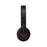 Beats by Dr. Dre DJ Headphones Mixr DJ Headphones - Refurbished
