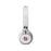 Beats by Dr. Dre DJ Headphones Mixr DJ Headphones - Refurbished