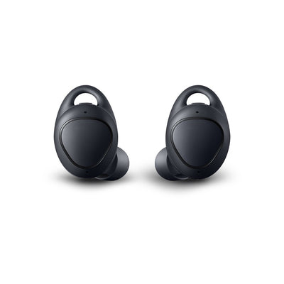 samsung gear earphones Samsung Gear IconX Icon X 2018 True Wireless Earbud Headphones