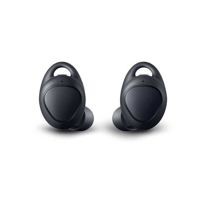 Samsung Gear IconX Icon X 2018 True Wireless Earbud Headphones - Refurbished