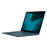 Microsoft Surface Laptop 2 13.5" Touch-Screen Intel i7 8GB RAM 256GB SSD (Cobalt Blue) - Refurbished