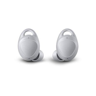 samsung gear iconx Samsung Gear IconX Icon X 2018 True Wireless Earbud Headphones