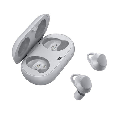samsung gear iconx headphones Samsung Gear IconX Icon X 2018 True Wireless Earbud Headphones