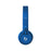 Beats by Dr. Dre DJ Headphones Mixr DJ Headphones - Refurbished