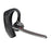 Plantronics Voyager 5200 Mono Bluetooth Headset - Refurbished