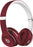 Beats by Dr. Dre Solo 2 Wired On-Ear Headband Headphones - Refurbished