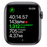 Apple Watch Series 5 (GPS + Cellular) 44mm Aluminum Case (Space Gray) - Refurbished