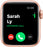 Apple Watch Series 5 (GPS + LTE) 44mm Aluminum Case (Gold) - Refurbished