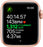 Apple Watch Series 5 (GPS + LTE) 44mm Aluminum Case (Gold) - Refurbished