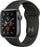 Apple Watch Series 5 GPS 40mm Aluminum Case (Space Gray) - Refurbished