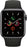 Apple Watch Series 5 GPS 40mm Aluminum Case (Space Gray) - Refurbished