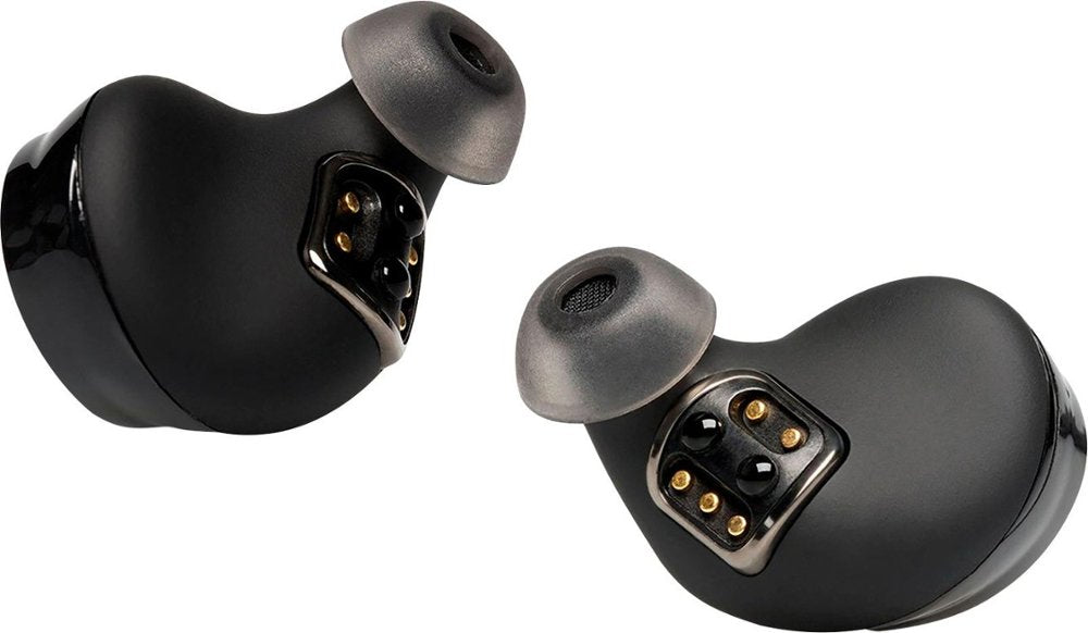 Bragi The Dash Pro Wireless Earbuds Waterproof - Refurbished