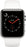 Apple Watch Series 3 (GPS + Cellular) 42mm Stainless Steel Case - Refurbished