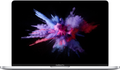 Apple MacBook Pro 2019 13.3" Core i5 8GB RAM 128GB SSD (Silver) - Refurbished