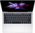 Apple MacBook Pro 2019 13.3" Core i5 8GB RAM 128GB SSD (Silver) - Refurbished