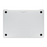 Apple MacBook Pro 13.3" A2289 2020 Repair Replacement Spare - Parts