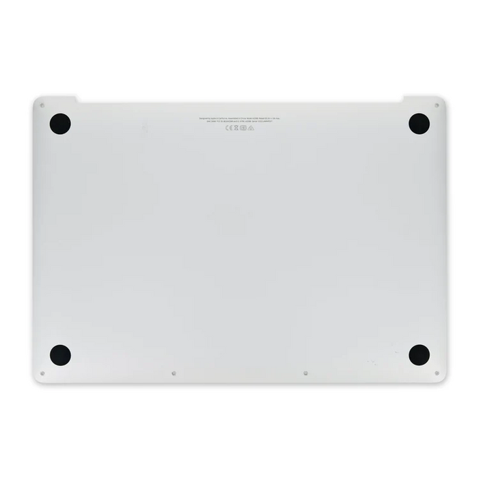 Apple MacBook Pro 13.3" A2289 2020 Repair Replacement Spare - Parts