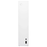 Microsoft Xbox Series S 512 GB All-Digital Console (White) - Refurbished