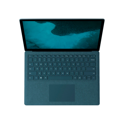 Microsoft Surface Laptop 2 13.5 Microsoft Surface Laptop 2 13.5