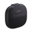 Bose SoundLink Micro Portable Bluetooth Mini Speaker - Refurbished