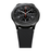Samsung Gear S3 Frontier Smartwatch 46MM (Dark Gray) - Refurbished