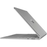 Microsoft Surface Book 2 13.5" Touch-Screen 2-in-1 Laptop Intel i5 8GB RAM 256GB SSD (Platinum)