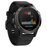 Garmin Fenix 5 Smartwatch 47mm Fiber Reinforced Polymer (Slate Gray) - Refurbished