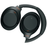 Sony WH-1000XM3 XM3 Wireless Noise Cancelling Over-the-Ear Headphones - Refurbished